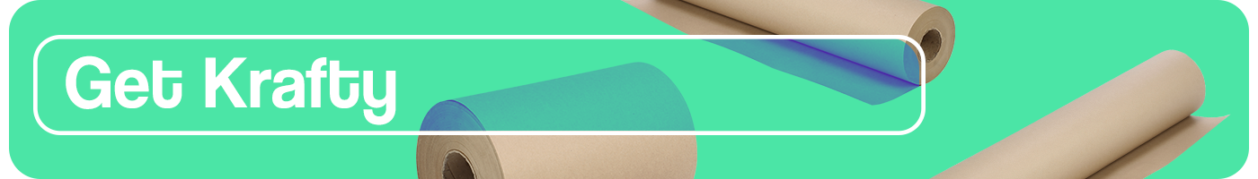 Kraft Paper Category